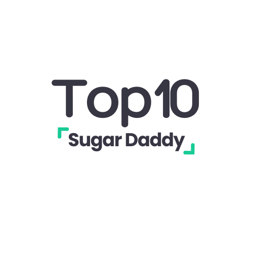 Top10 Sugar Daddy Site Reviews